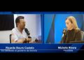 En tiempos electorales, lo que busca MC son candidatos con dinero: Ricardo Bours