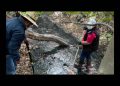 Los ríos de México, los más contaminados del mundo