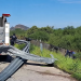 Lista de heridos tras el trágico accidente de autobús en Sonora