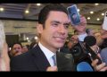“Tres Doritos después ya nos estaban llamando”; Jorge Romero afirma que morenistas buscaron al PAN tras perder en encuestas