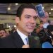 “Tres Doritos después ya nos estaban llamando”; Jorge Romero afirma que morenistas buscaron al PAN tras perder en encuestas