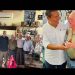 Ernesto Ruffo recibe visita de exgobernadores panistas durante su prisión domiciliaria