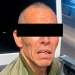 Vendedor de Hot Dogs Arroja Aceite Hirviendo a Dos Agentes de la AMIC en Hermosillo