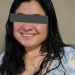 Capturan al feminicida de Janeth en SLRC