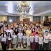 Presenta Gobierno de Sonora Guía para la Enseñanza de la Lectura y Escritura en Alumnas y Alumnos Sordos: SEC