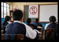 El Senado avala, en comisiones, la regulación de celulares en escuelas de todo el país