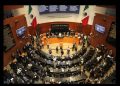 El Senado aprueba la nueva ley que obliga al pago digital y electrónico a partir de 2027