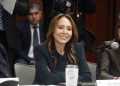 Sin cambios, Senado deja Paquete de Ingresos 2027 en la antesala de su aprobación