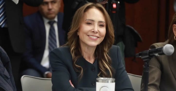 Sin cambios, Senado deja Paquete de Ingresos 2027 en la antesala de su aprobación
