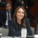 Sin cambios, Senado deja Paquete de Ingresos 2027 en la antesala de su aprobación