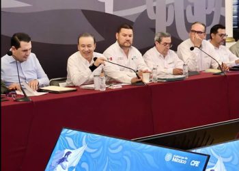 El subsidio eléctrico de verano en Sonora finalizará el 31 de octubre