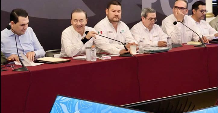 El subsidio eléctrico de verano en Sonora finalizará el 31 de octubre