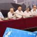 El subsidio eléctrico de verano en Sonora finalizará el 31 de octubre