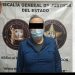 Juez de Control dicta prisión preventiva justificada en contra del médico de los sueros vitaminados