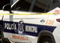 Presunto Acosador es Capturado tras Denuncia de Joven en Hermosillo