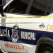 Presunto Acosador es Capturado tras Denuncia de Joven en Hermosillo