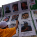 Comité de la ONU lleva hoy crisis de desaparecidos en México ante la Asamblea General; abordará acciones del Estado