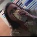 Nuevos videos muestran la complicidad y control que mantenían Taddei y apoderado de Cajas Graf sobre el INE