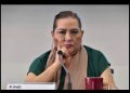 Cambió la presidenta del INE; el proveedor de Taddei se queda