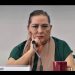 Cambió la presidenta del INE; el proveedor de Taddei se queda