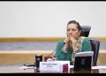 La red del contratista favorito de Taddei logró 853 millones de pesos con licitaciones amañadas
