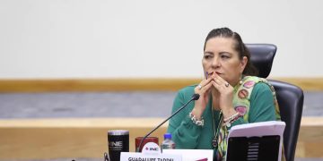 La red del contratista favorito de Taddei logró 853 millones de pesos con licitaciones amañadas