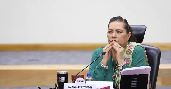 La red del contratista favorito de Taddei logró 853 millones de pesos con licitaciones amañadas