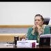 La red del contratista favorito de Taddei logró 853 millones de pesos con licitaciones amañadas