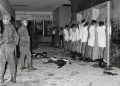 CIA financió grupos de derecha, realizó infiltración y tuvo nexos con gobierno previo a matanza en Tlatelolco