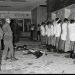 CIA financió grupos de derecha, realizó infiltración y tuvo nexos con gobierno previo a matanza en Tlatelolco