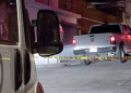 Contrario al país, baja percepción de seguridad en Hermosillo y Nogales