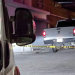Contrario al país, baja percepción de seguridad en Hermosillo y Nogales
