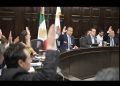 Hermosillo aprueba estímulos fiscales de hasta 90% para vivienda sustentable y reelige esquema del relleno sanitario
