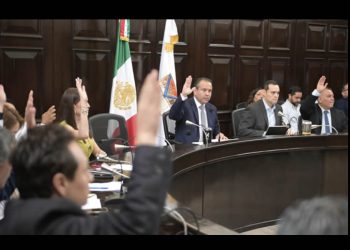 Hermosillo aprueba estímulos fiscales de hasta 90% para vivienda sustentable y reelige esquema del relleno sanitario