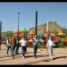 Transforma Cárcamo H vida de familias; a un mes de apertura se reduce incidencia delictiva en el sector