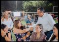 Hermosillo duplica ingresos propios en cinco años sin aumentar tasas impositivas