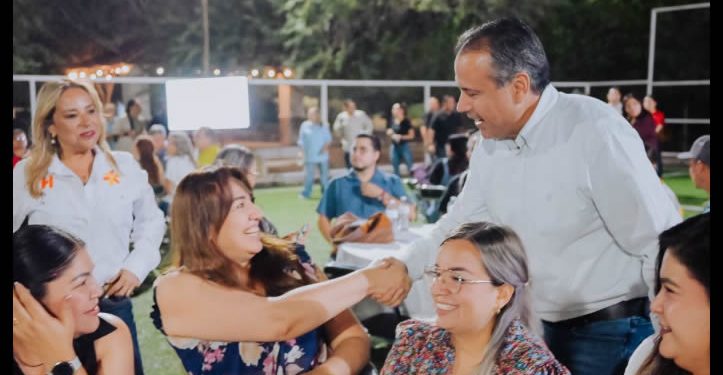 Hermosillo duplica ingresos propios en cinco años sin aumentar tasas impositivas