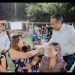 Hermosillo duplica ingresos propios en cinco años sin aumentar tasas impositivas