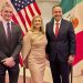 Reafirman lazos de colaboración Hermosillo y Phoenix