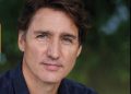 Inicia este miércoles Foro Mundial de Energía Solar 2026 en Hermosillo con Justin Trudeau como ponente magistral