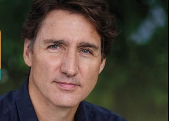 Inicia este miércoles Foro Mundial de Energía Solar 2026 en Hermosillo con Justin Trudeau como ponente magistral