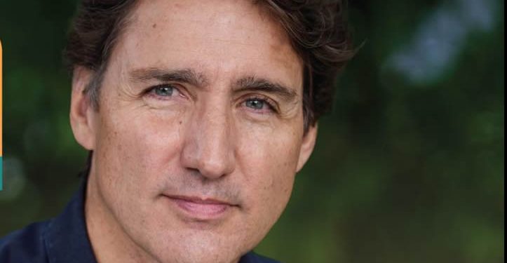 Inicia este miércoles Foro Mundial de Energía Solar 2026 en Hermosillo con Justin Trudeau como ponente magistral