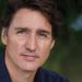 Inicia este miércoles Foro Mundial de Energía Solar 2026 en Hermosillo con Justin Trudeau como ponente magistral