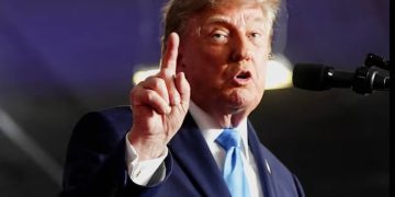Funcionarios de California fustigan los comentarios de Trump sobre que Irán puede “destruir” Los Ángeles o San Diego