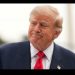 Trump llama ‘corrupto’ al comité del Nobel de la Paz y dice que Navi Pillay es una desconocida