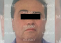 Vinculan a proceso a Maximiano ‘N’ por homicidio culposo tras suministrar sueros vitaminados a 8 clientes