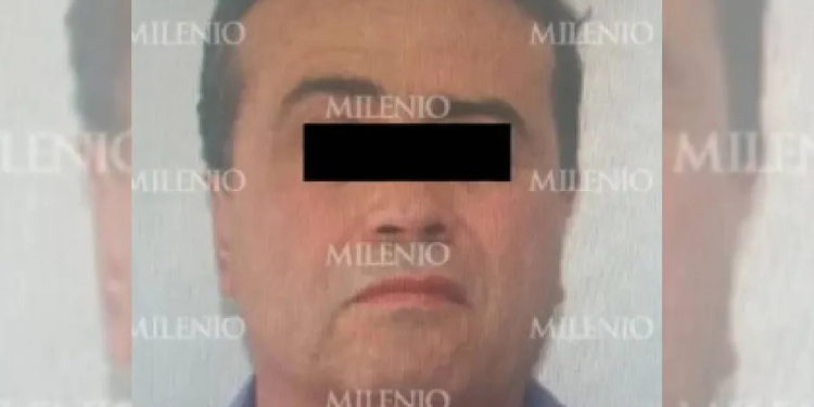 Vinculan a proceso a Maximiano ‘N’ por homicidio culposo tras suministrar sueros vitaminados a 8 clientes