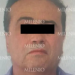 Vinculan a proceso a Maximiano ‘N’ por homicidio culposo tras suministrar sueros vitaminados a 8 clientes
