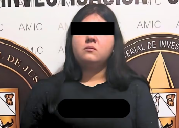 Colectivos de Búsqueda Localizan Restos Óseos y el Cuerpo de una Mujer en Bácum y Cajeme