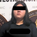 Colectivos de Búsqueda Localizan Restos Óseos y el Cuerpo de una Mujer en Bácum y Cajeme
